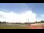 Webcam in Rochester, New York, 69.8 km entfernt
