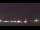 Webcam in Rochester, New York, 47.8 mi away