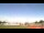 Webcam in Rochester, New York, 54.3 km
