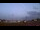 Webcam in Rochester, New York, 19.4 mi away