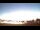 Webcam in Rochester, New York, 19.1 mi away