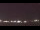 Webcam in Rochester, New York, 1.7 mi away