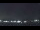 Webcam in Rochester, New York, 8 km entfernt