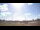 Webcam in Rochester, New York, 47.8 mi away