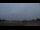 Webcam in Rochester, New York, 27.6 km entfernt