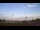 Webcam in Rochester, New York, 50.2 km entfernt