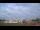 Webcam in Rochester, New York, 50.2 km entfernt