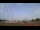 Webcam in Rochester, New York, 4.4 km