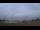 Webcam in Rochester, New York, 4.4 km entfernt