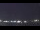 Webcam in Rochester, New York, 4.4 km