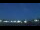 Webcam in Rochester, New York, 3.1 mi away