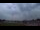 Webcam in Rochester, New York, 3 mi away