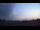 Webcam in Rochester, New York, 33.3 mi away