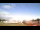 Webcam in Rochester, New York, 7.3 km
