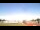 Webcam in Rochester, New York, 7 km