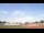 Webcam in Rochester, New York, 27 mi away