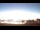 Webcam in Rochester, New York, 55.4 mi away
