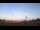 Webcam in Rochester, New York, 141.5 km