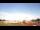 Webcam in Rochester, New York, 5.9 mi away