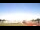 Webcam in Rochester, New York, 111 km