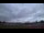 Webcam in Rochester, New York, 20.9 mi away