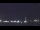 Webcam in Rochester, New York, 143.6 km