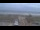 Webcam in Margate City, New Jersey, 29.3 mi away