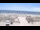 Webcam in Margate City, New Jersey, 30.9 mi away