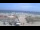 Webcam in Margate City, New Jersey, 18.4 mi away