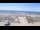 Webcam in Margate City, New Jersey, 44.2 mi away