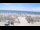Webcam in Margate City, New Jersey, 27.7 mi away