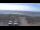 Webcam in Margate City, New Jersey, 27.7 mi away