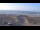 Webcam in Margate City, New Jersey, 40.3 mi away