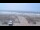 Webcam in Margate City, Nueva Jersey, 91.4 km