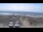 Webcam in Margate City, New Jersey, 71.8 km entfernt