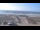 Webcam in Margate City, New Jersey, 45.2 km entfernt