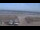 Webcam in Margate City, New Jersey, 38.3 mi away