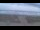 Webcam in Margate City, New Jersey, 76 km entfernt