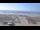 Webcam in Margate City, Nueva Jersey, 106.9 km