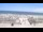 Webcam in Margate City, New Jersey, 33.7 mi away