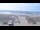 Webcam in Margate City, New Jersey, 30.9 mi away