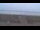 Webcam in Margate City, New Jersey, 76 km