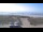 Webcam in Margate City, New Jersey, 453 mi away