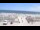 Webcam in Margate City, New Jersey, 88.7 km
