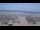 Webcam in Margate City, New Jersey, 118.9 km