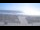 Webcam in Margate City, Nueva Jersey, 7.5 km