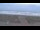 Webcam in Margate City, New Jersey, 2.9 mi away