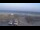 Webcam in Margate City, New Jersey, 32.2 mi away