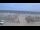 Webcam in Margate City, New Jersey, 31.9 mi away