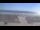 Webcam in Margate City, New Jersey, 7.5 km